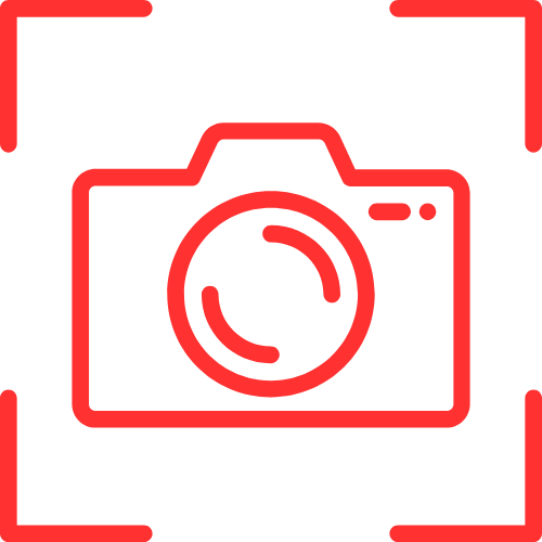 Free College Cam Women